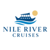 логотип компании Nile River Cruises
