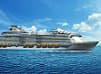Лайнер Harmony Of The Seas, компании Royal Caribbean International