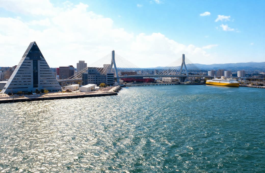 Фотоальбом круиза 16 н Токио - Ванкувер. Фото 1