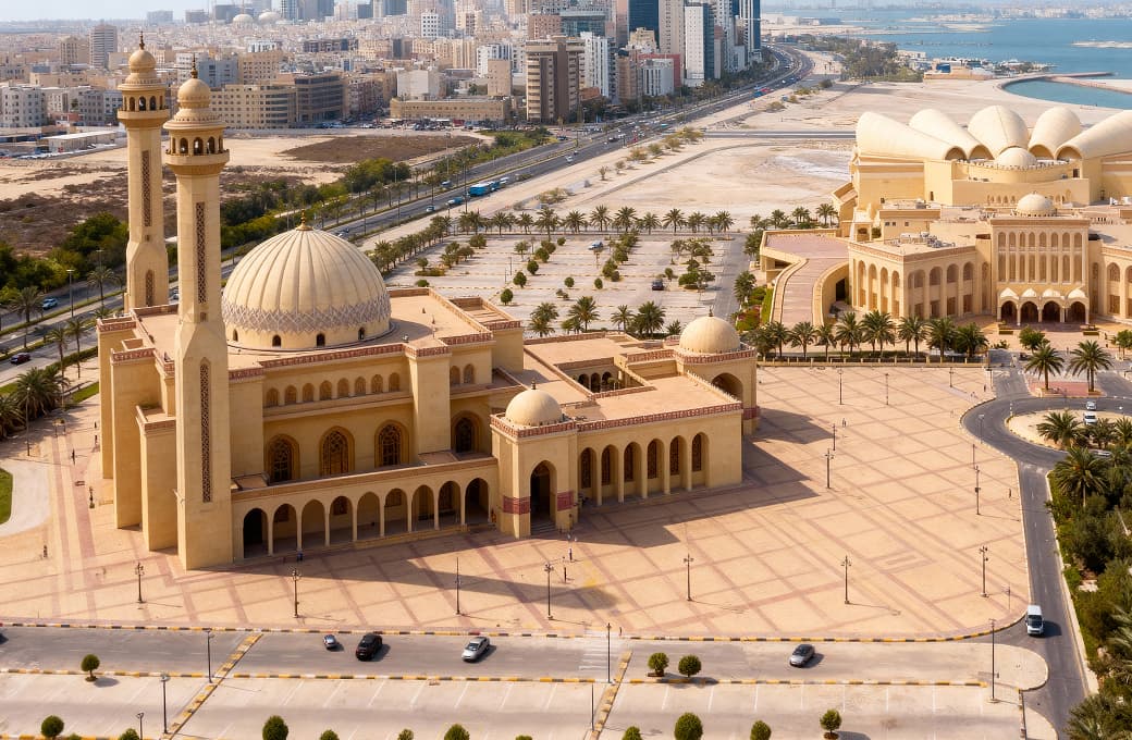 Фотоальбом круиза 8 н Ближний Восток + авиаперелет из Санкт-Петербурга. Фото 1