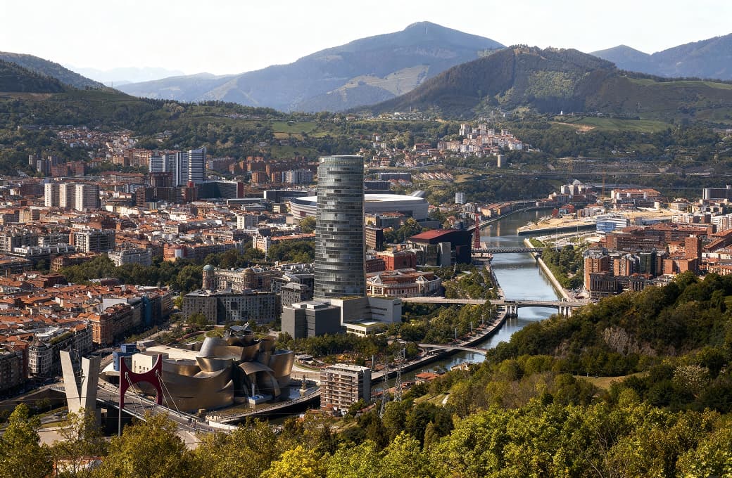 Фотоальбом круиза 15 н Лиссабон - Копенгаген. Фото 1