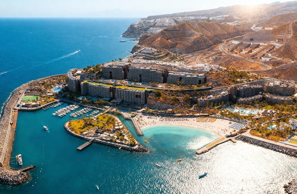 Фотоальбом круиза 24 н Кейптаун - Триест. Фото 1