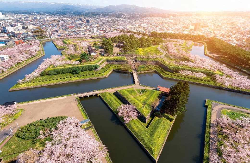 Фотоальбом круиза 8 н Китай и Япония. Фото 1