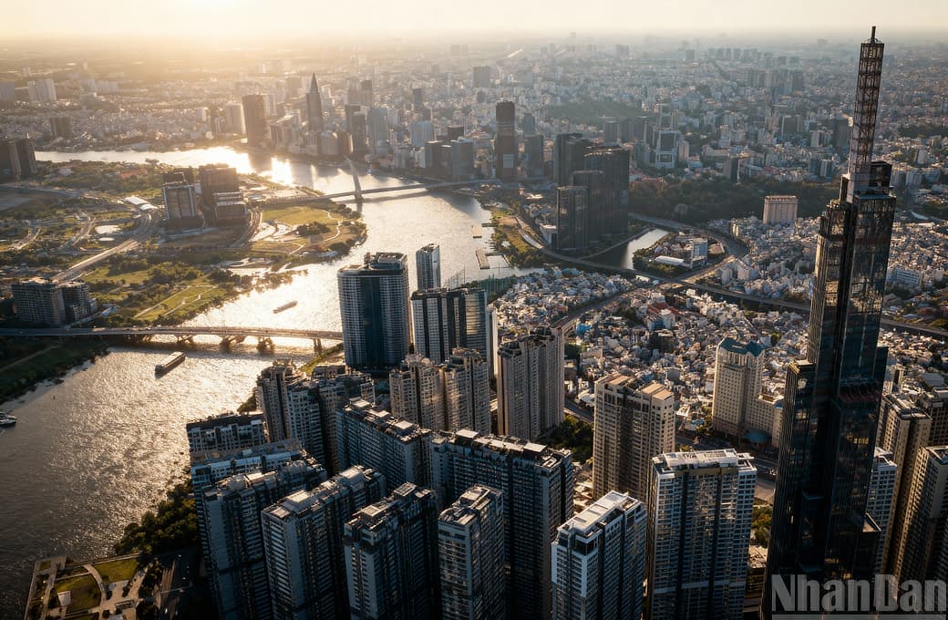 Фотоальбом круиза 10 н Гонконг - Сингапур. Фото 1