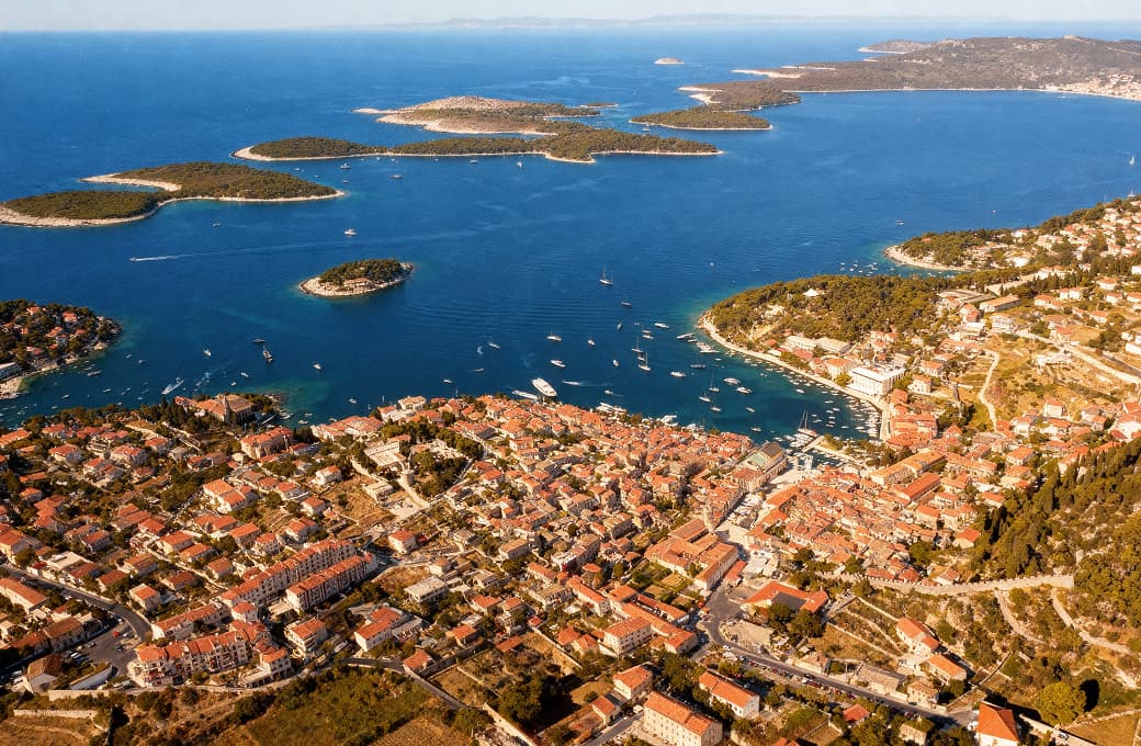 Фотоальбом круиза 7 н Италия и Греция. Фото 1