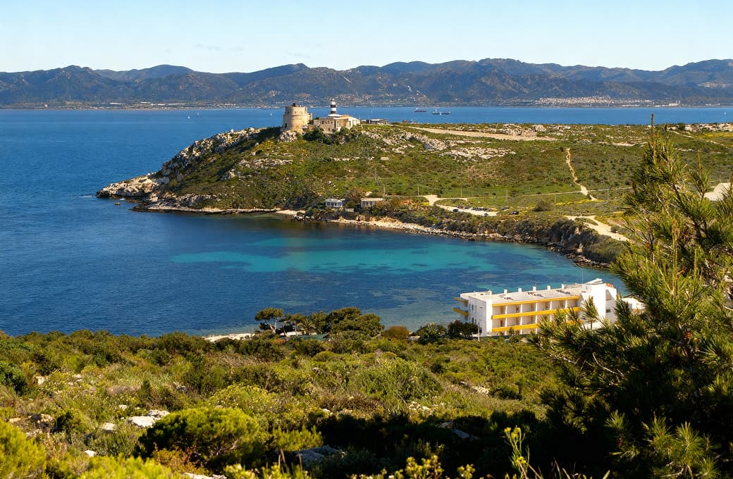 Фотоальбом круиза 7 н Лазурный берег. Фото 1