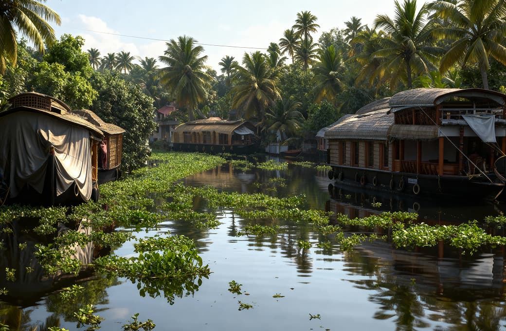 Фотоальбом круиза 10 н Япония и Корея. Фото 1