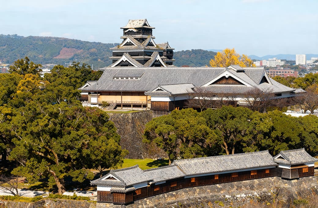 Фотоальбом круиза 9 н Путь в сердце Азии с перелетом. Фото 1