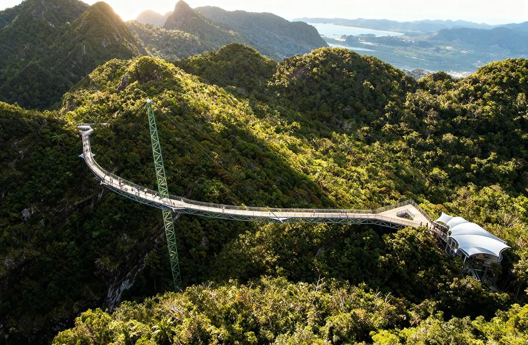 Фотоальбом круиза 5 н Юго-Восточная Азия. Фото 1