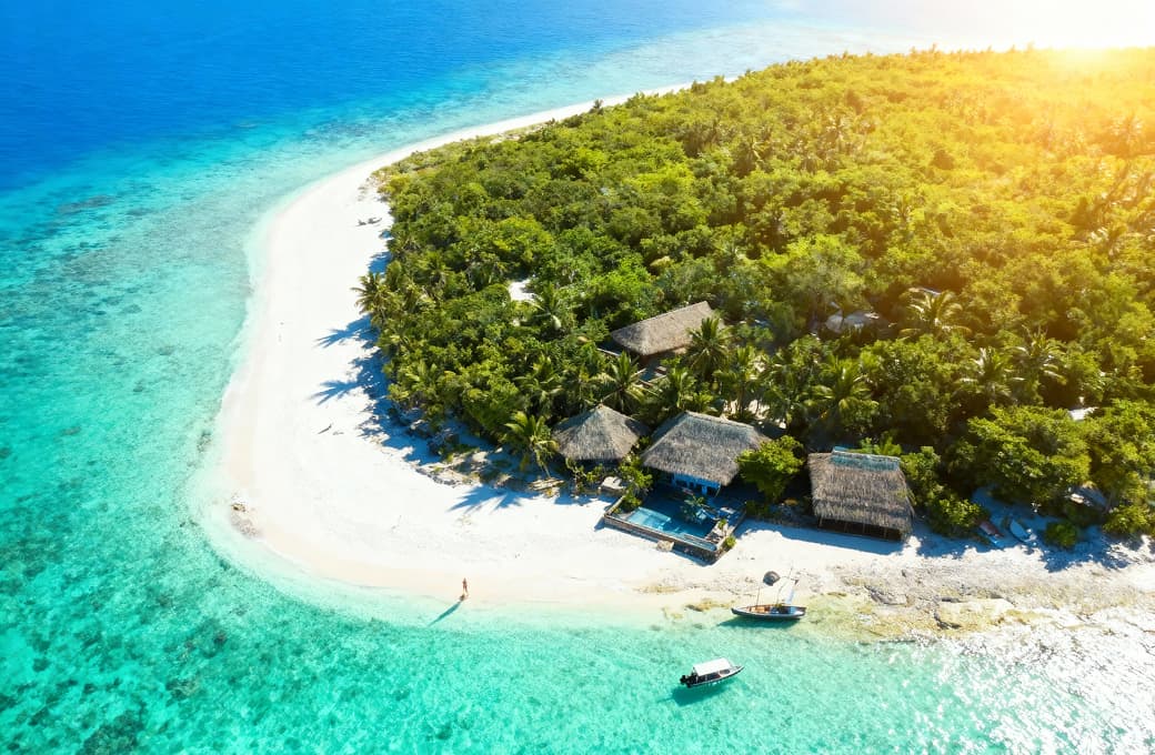 Фотоальбом круиза 16 н Австралия и Гаваи. Фото 1