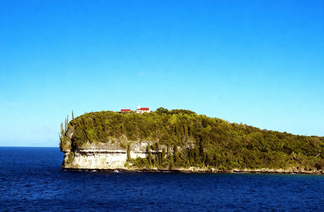 Фотоальбом круиза 16 н Австралия и Гаваи. Фото 1