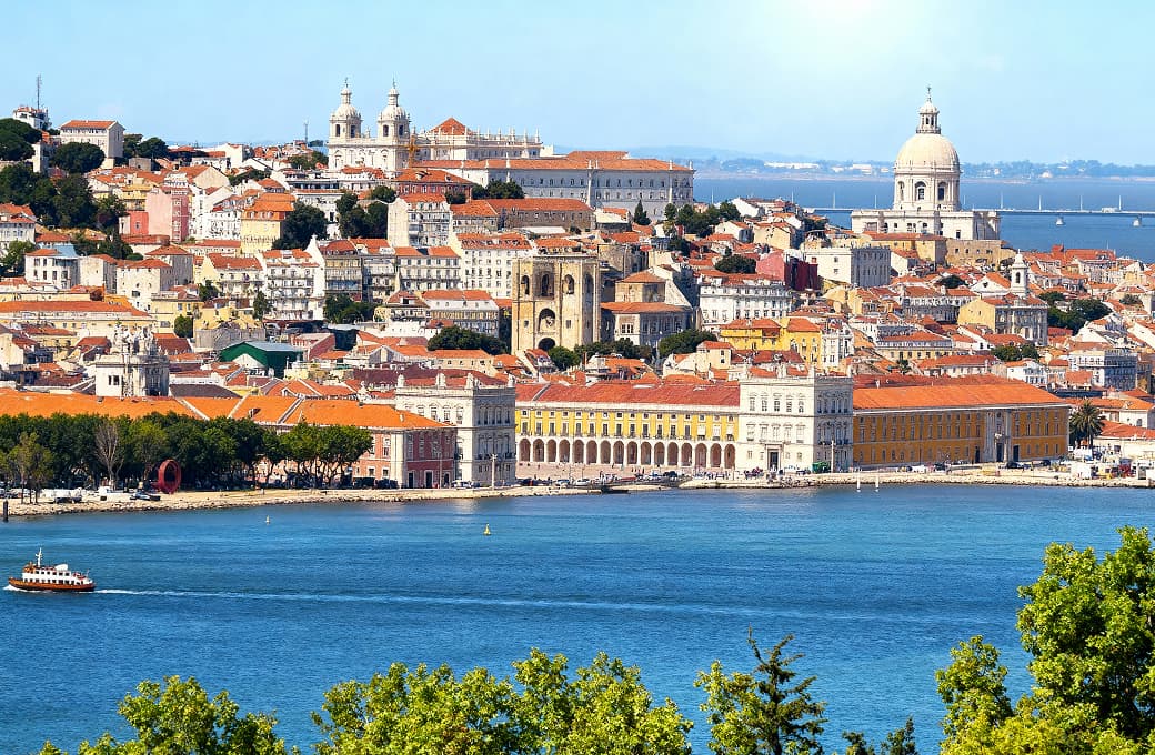 Фотоальбом круиза 13 н Багамы. Фото 1