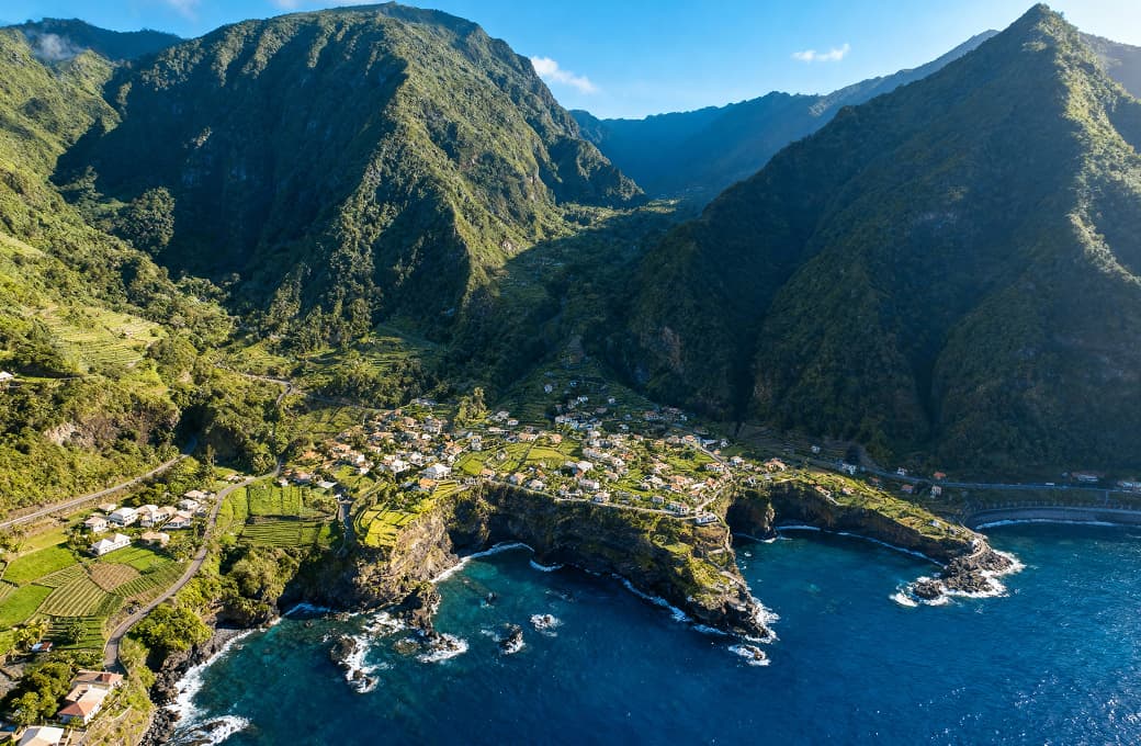 Фотоальбом круиза 20 н Рио-де-Жанейро - Копенгаген. Фото 1