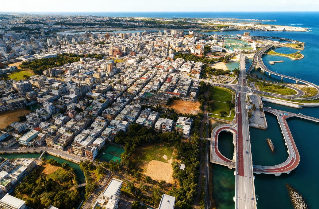 Фотоальбом круиза 4 н Япония и Китай. Фото 1