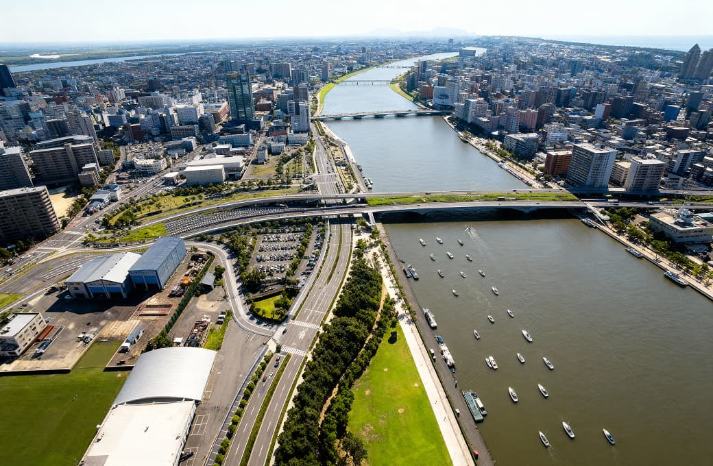 Фотоальбом круиза 8 н Китай и Япония. Фото 1