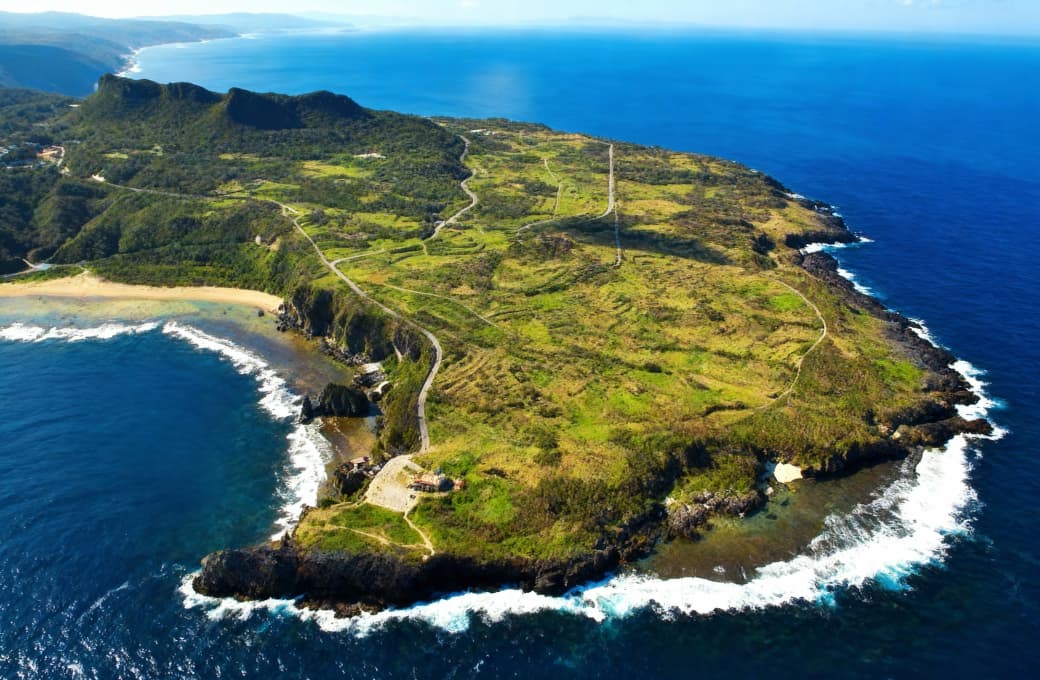 Фотоальбом круиза 12 н Токио - Сингапур. Фото 1