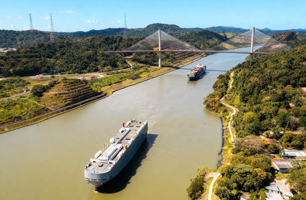 Фотоальбом круиза 17 н Карибы. Фото 1