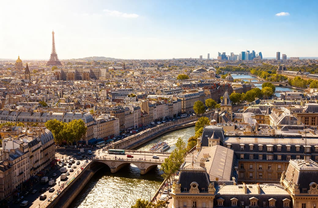 Фотоальбом круиза 9 н Лиссабон - Киль. Фото 1