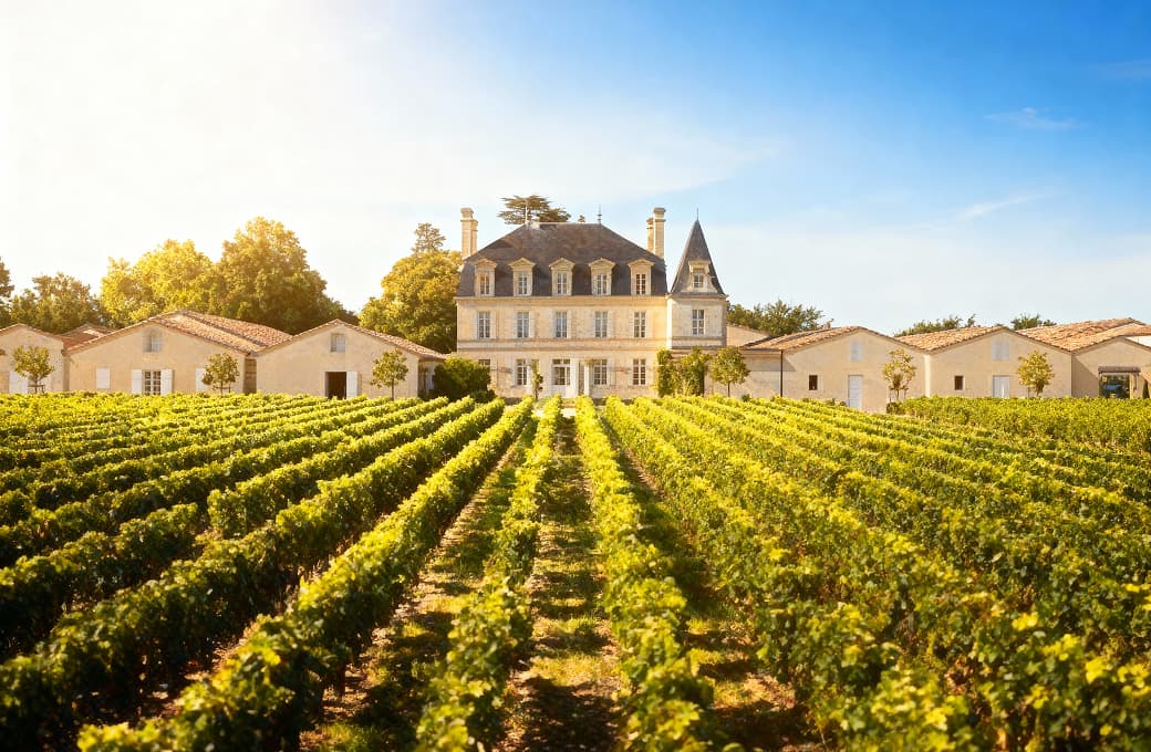 Фотоальбом круиза 15 н Лиссабон - Копенгаген. Фото 1