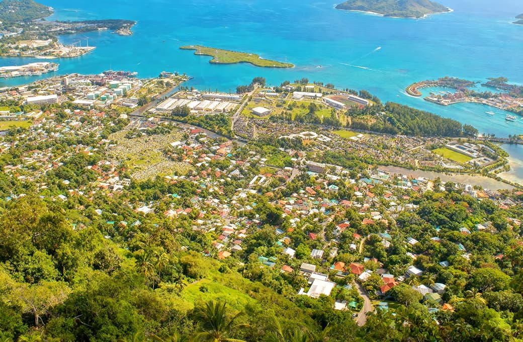 Фотоальбом круиза 38 н Сингапур - Рим (Чивитавеккья). Фото 1