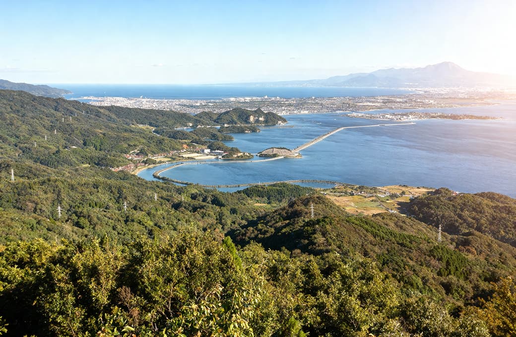 Фотоальбом круиза 8 н Китай и Япония. Фото 1