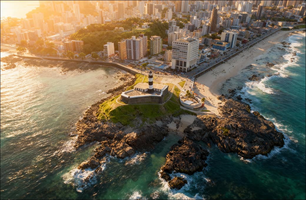 Фотоальбом круиза 20 н Рио-де-Жанейро - Копенгаген. Фото 1