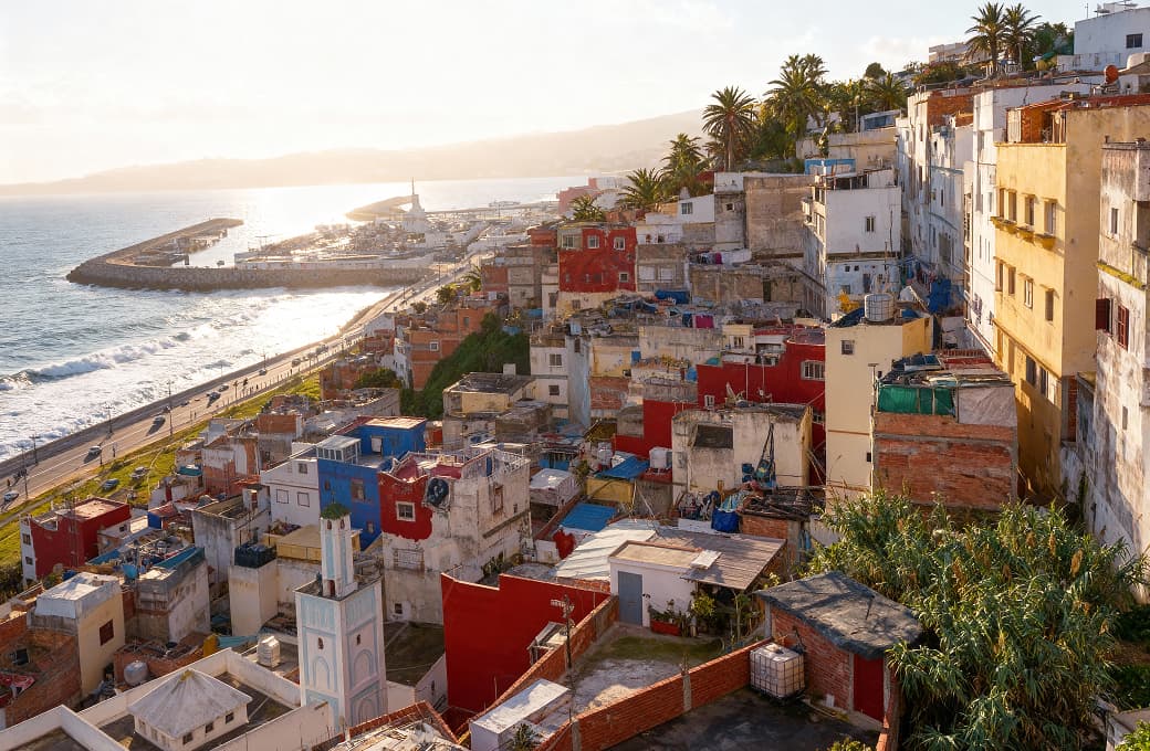 Фотоальбом круиза 14 н Барселона - Саутгемптон (Лондон). Фото 1