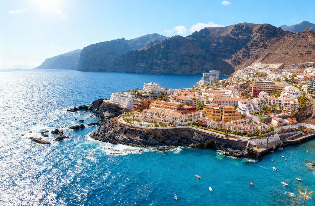 Фотоальбом круиза 14 н Трансатлантика из Ла Романы. Фото 1