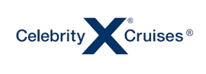 логотип компании Celebrity Cruises