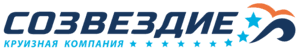 логотип компании Созвездие