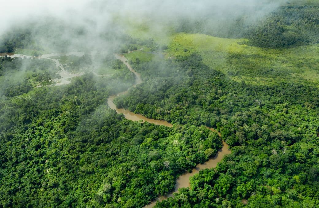 Фотоальбом круиза 13 н Ангола - Габон - Гана. Фото 1