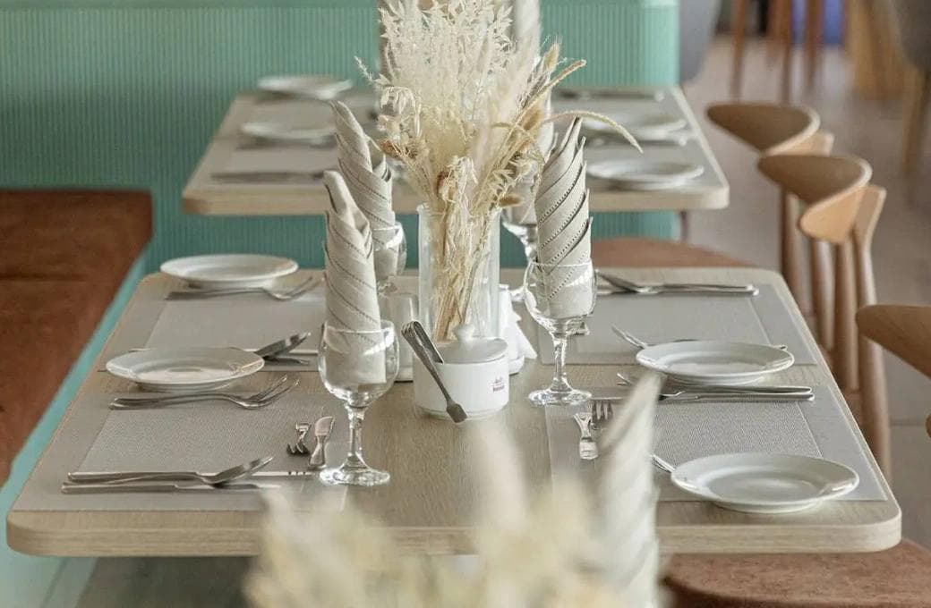 Лайнер Константин Коротков, компании ВодоходЪ. Фото 1