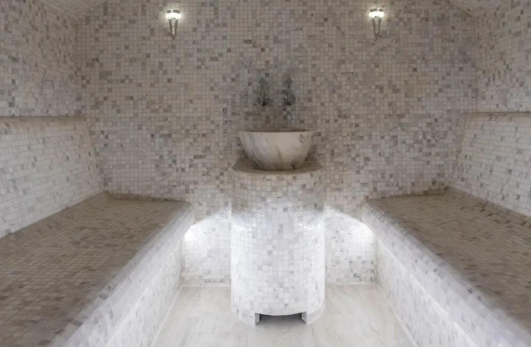 Лайнер Максим Горький, компании ВодоходЪ. Фото 1