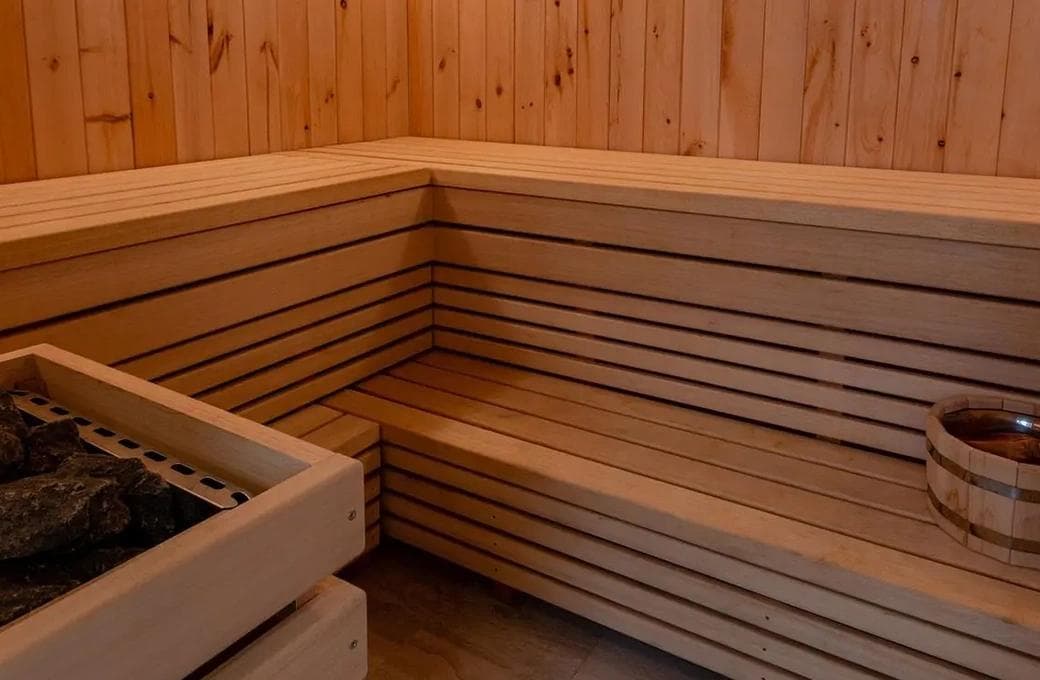 Лайнер Максим Горький, компании ВодоходЪ. Фото 1