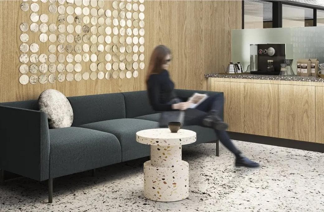 Лайнер Николай Жарков New Ship 2025, компании ВодоходЪ. Фото 1