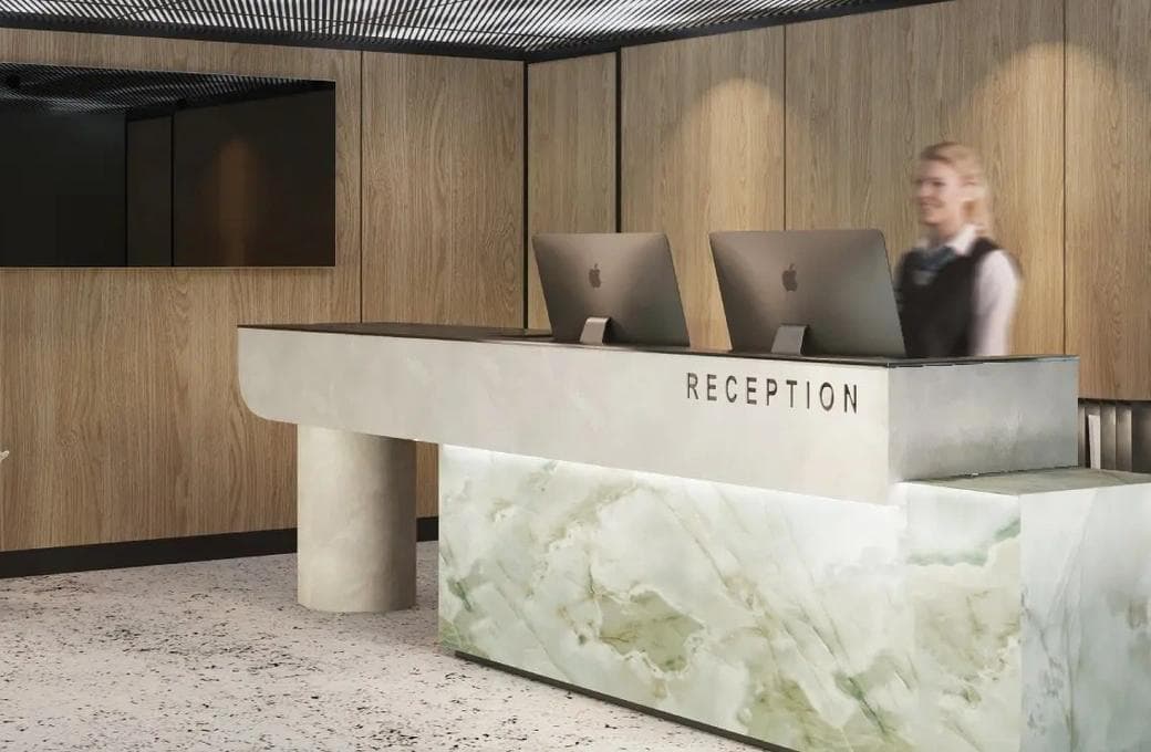 Лайнер Николай Жарков New Ship 2025, компании ВодоходЪ. Фото 1