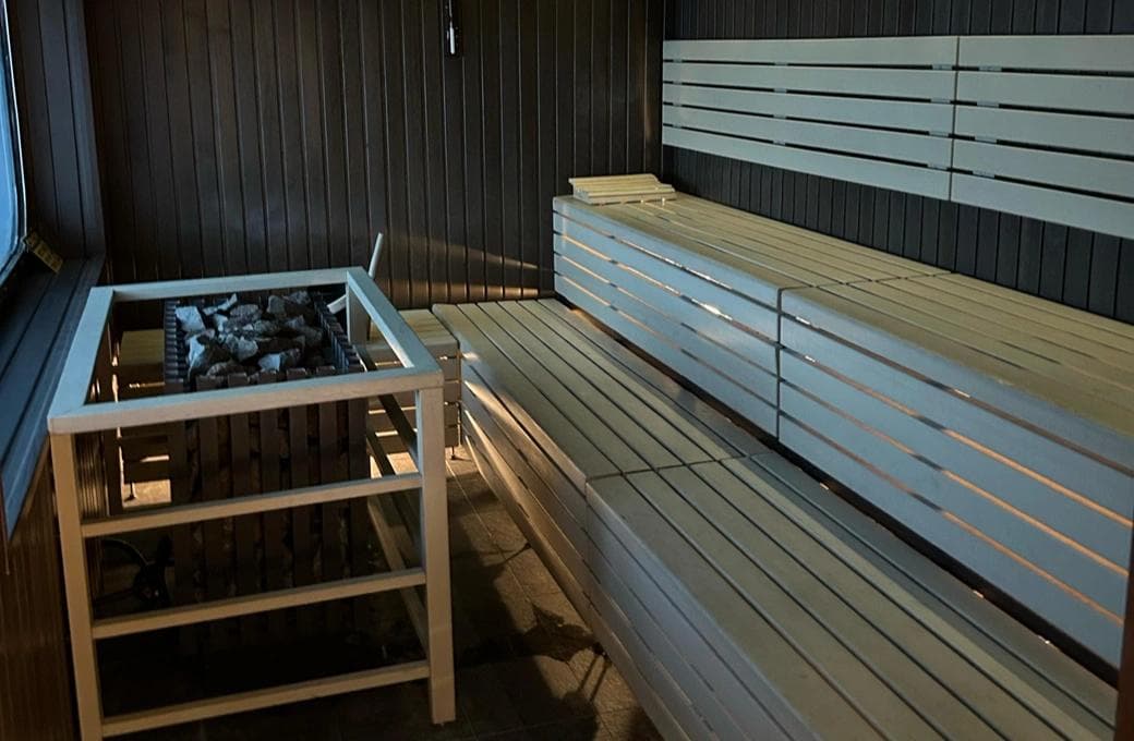 Лайнер SH Vega, компании Swan Hellenic. Фото 1