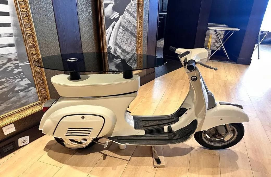 Лайнер Celestyal Journey, компании Celestyal Cruises. Фото 1