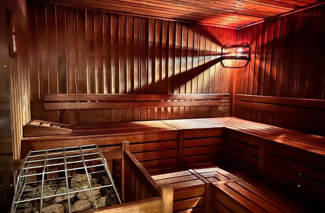 Лайнер Celestyal Journey, компании Celestyal Cruises. Фото 1