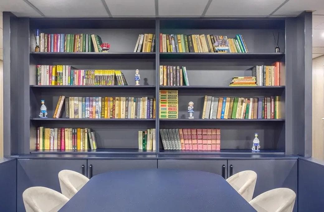 Лайнер Александр Радищев, компании ВодоходЪ. Фото 1