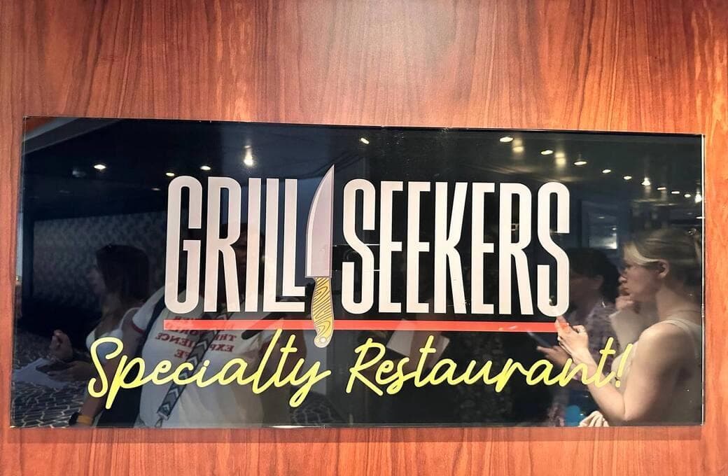 Лайнер Celestyal Journey, компании Celestyal Cruises. Фото 1