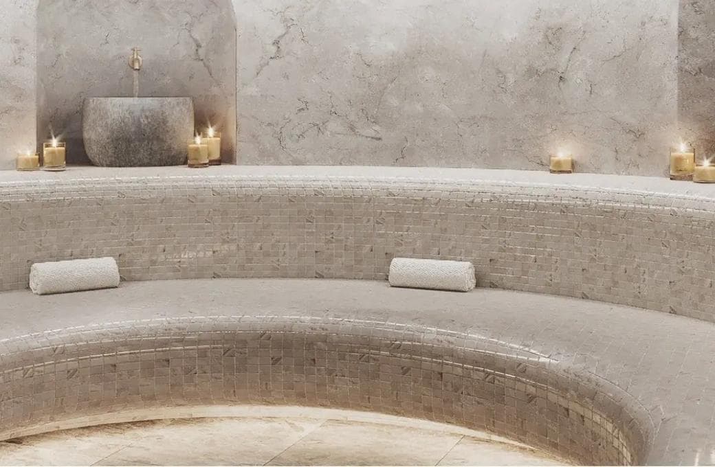 Лайнер Николай Жарков New Ship 2025, компании ВодоходЪ. Фото 1