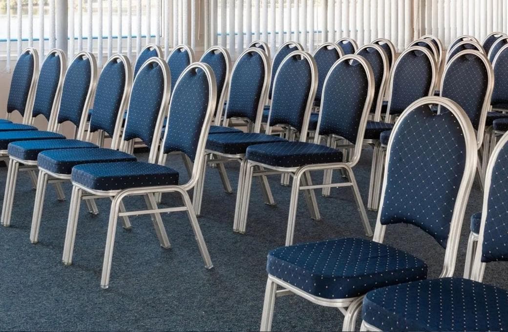 Лайнер Александр Пушкин, компании ВодоходЪ. Фото 1