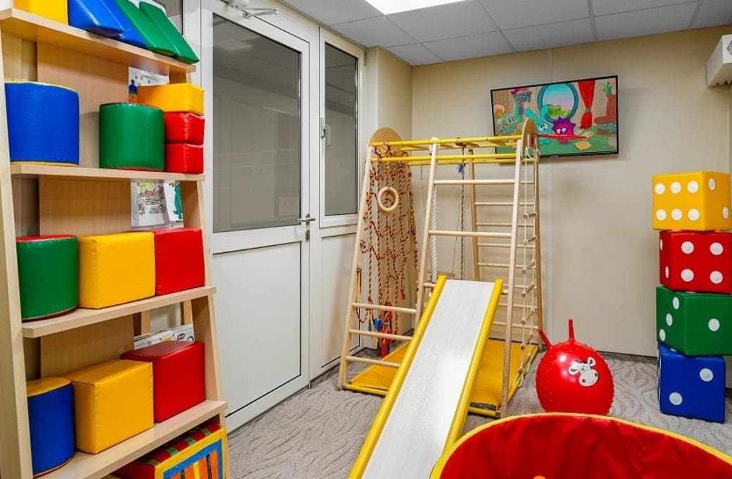 Лайнер Маленький принц, компании Созвездие. Фото 1