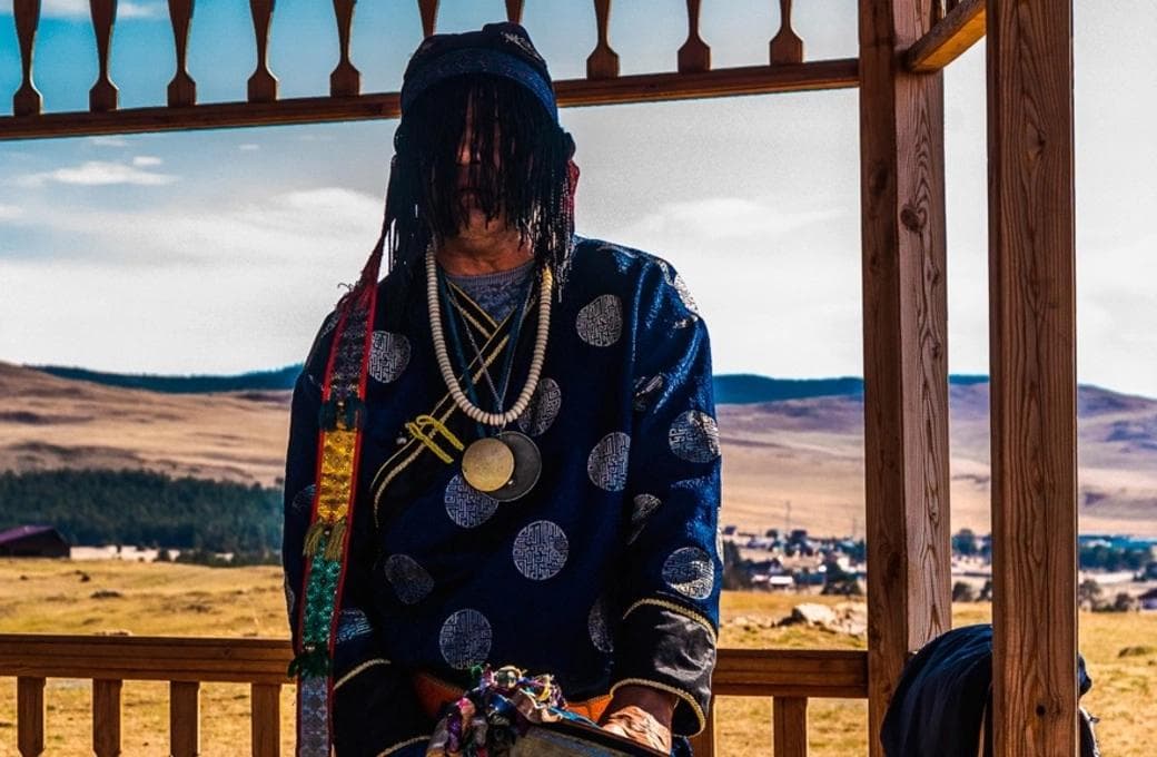 Лайнер Империя, компании Созвездие. Фото 1