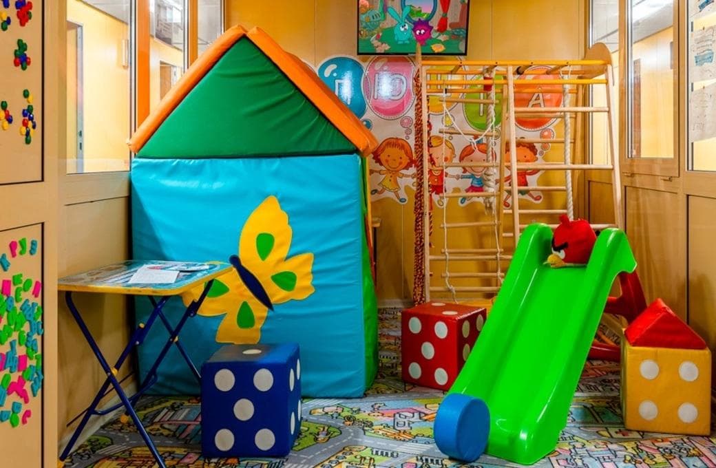 Лайнер Симфония севера, компании Созвездие. Фото 1