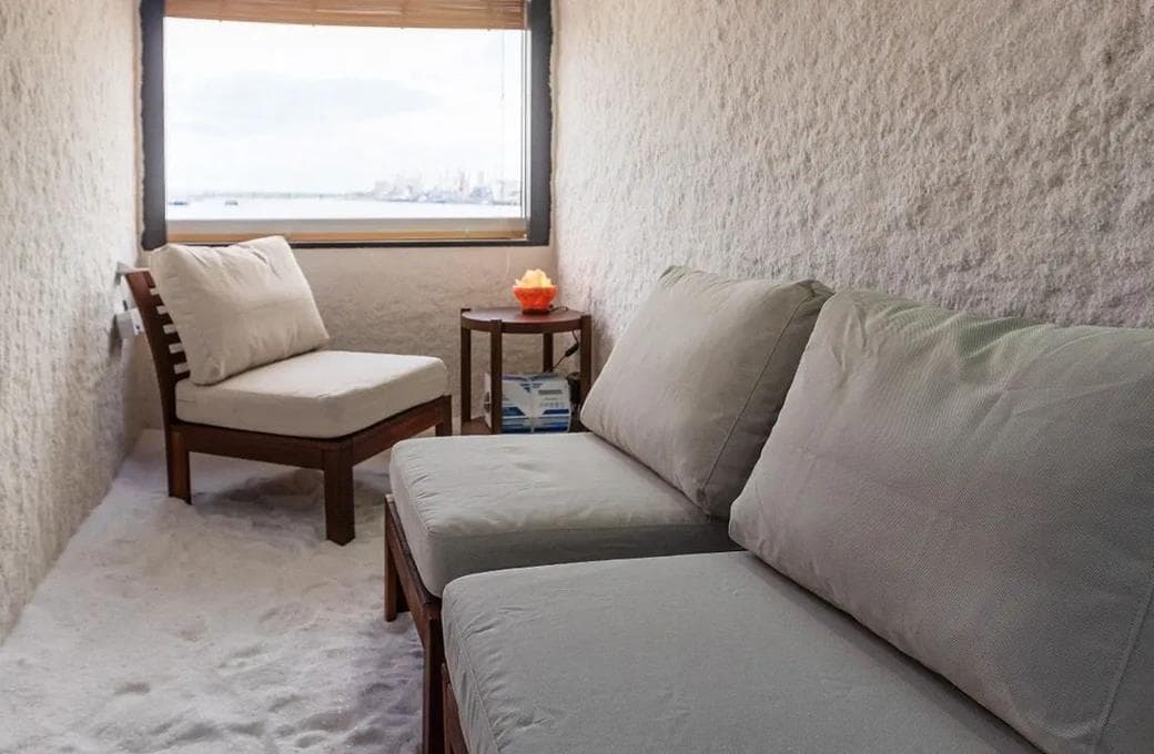 Лайнер Максим Горький, компании ВодоходЪ. Фото 1