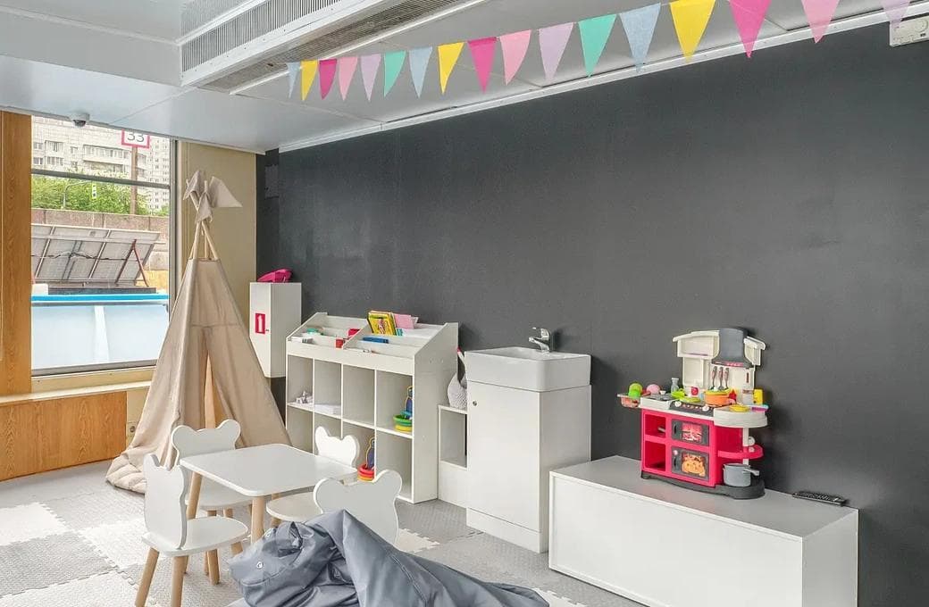 Лайнер Георгий Чичерин, компании ВодоходЪ. Фото 1