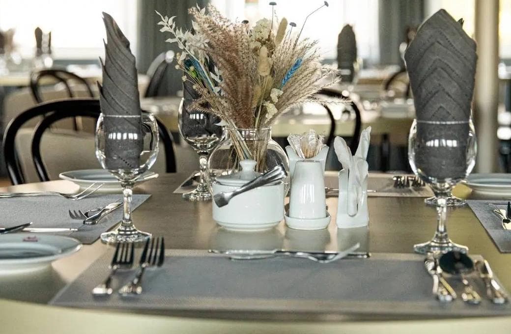 Лайнер Константин Коротков, компании ВодоходЪ. Фото 1