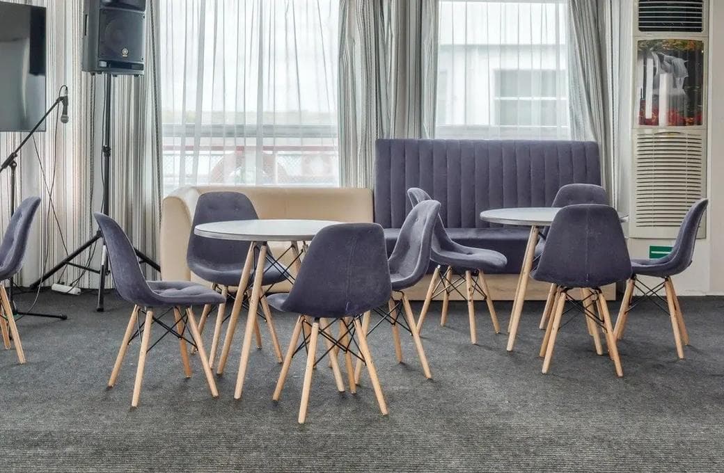 Лайнер Георгий Жуков, компании ВодоходЪ. Фото 1